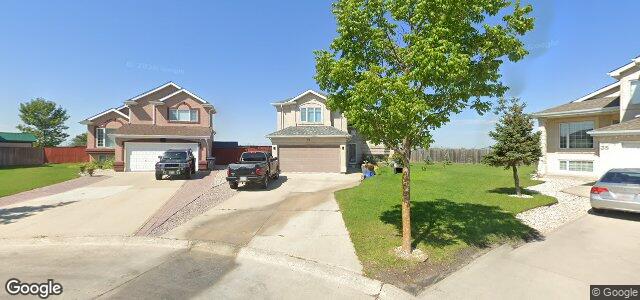 39 Malanchuk Place ਦੀ ਫੋਟੋ, ਵਿਨੀਪਿਗ, ਮੈਨੀਟੋਬਾ