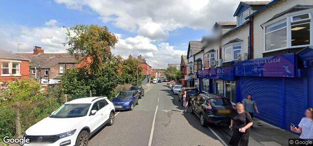 39 Penny Lane ਦੀ ਫੋਟੋ, ਵਿਨੀਪਿਗ, ਮੈਨੀਟੋਬਾ