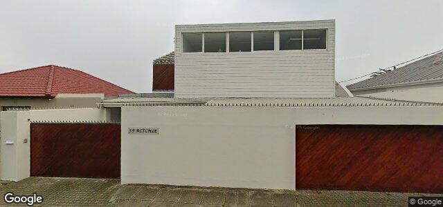 39 Ritchie Street（加拿大曼尼托巴省温尼伯市）房屋照片