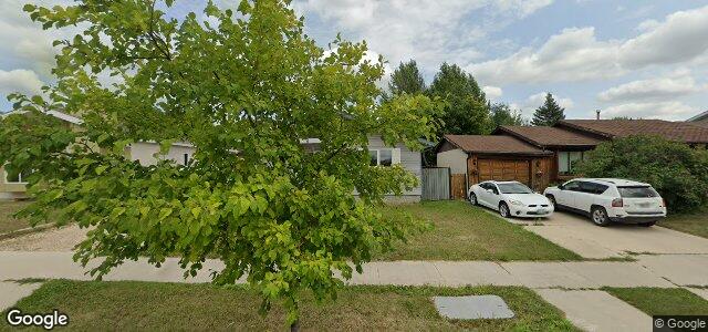 39 Scarfe Street（加拿大曼尼托巴省温尼伯市）房屋照片