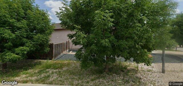 39 Sedona Crescent（加拿大曼尼托巴省温尼伯市）房屋照片