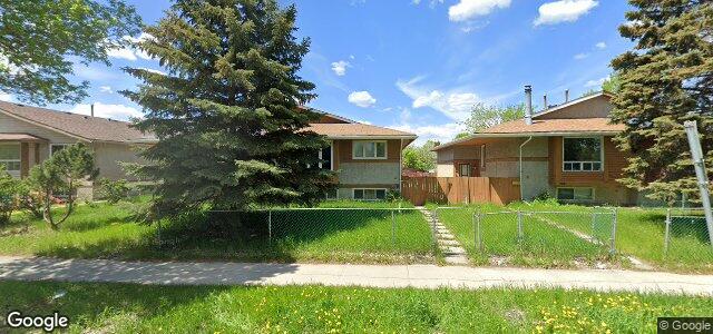 Photo of 396 Mandalay Drive in Winnipeg, Manitoba