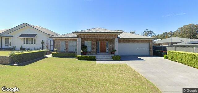 4 Ritchie Street（加拿大曼尼托巴省温尼伯市）房屋照片