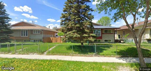 400 Mandalay Drive（加拿大曼尼托巴省温尼伯市）房屋照片