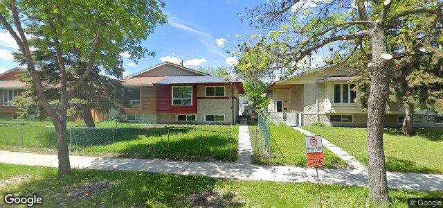 402 Mandalay Drive（加拿大曼尼托巴省溫尼伯市）房屋照片