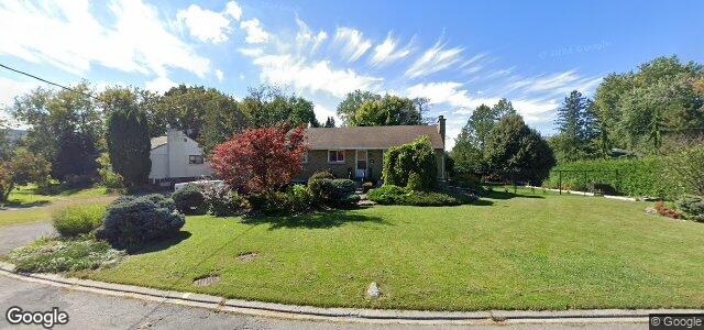 42 Dunham Street（加拿大曼尼托巴省温尼伯市）房屋照片