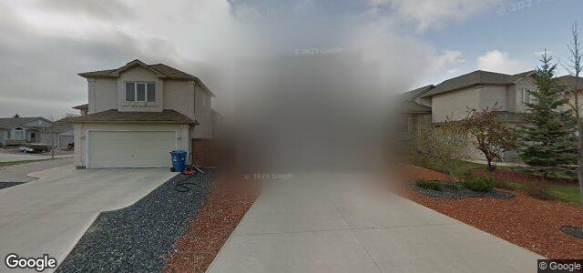 44 Gardenton Avenue（加拿大曼尼托巴省温尼伯市）房屋照片