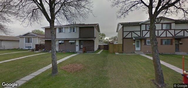 45 Sorokin Street（加拿大曼尼托巴省温尼伯市）房屋照片