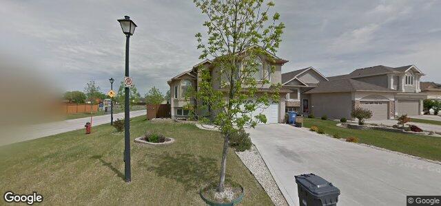 47 Khalsa Street（加拿大曼尼托巴省温尼伯市）房屋照片