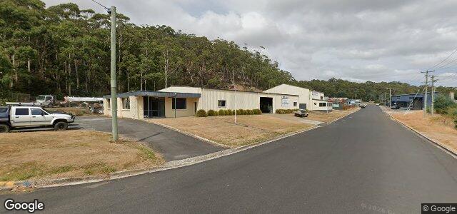 47 Scarfe Street（加拿大曼尼托巴省温尼伯市）房屋照片