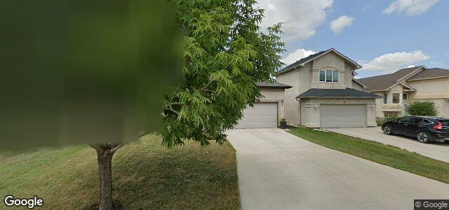 49 Santa Fe Drive（加拿大曼尼托巴省温尼伯市）房屋照片