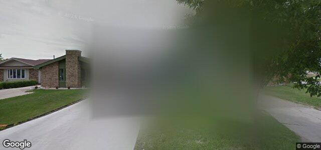 50 Derbyshire Place（加拿大曼尼托巴省温尼伯市）房屋照片