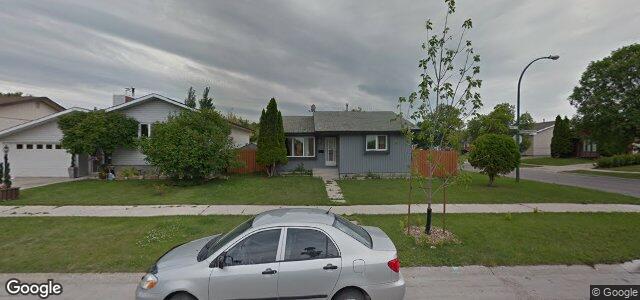 50 Duval Street（加拿大曼尼托巴省温尼伯市）房屋照片