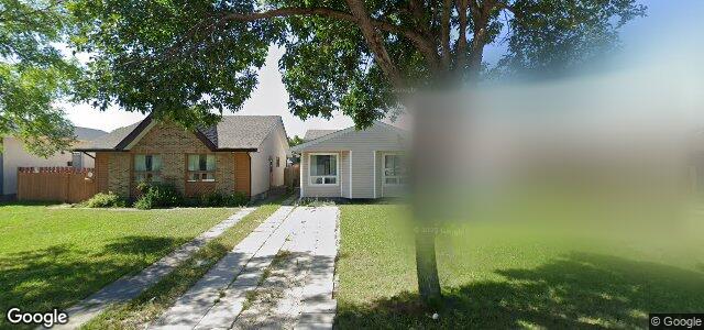 50 Skrypnyk Crescent（加拿大曼尼托巴省温尼伯市）房屋照片