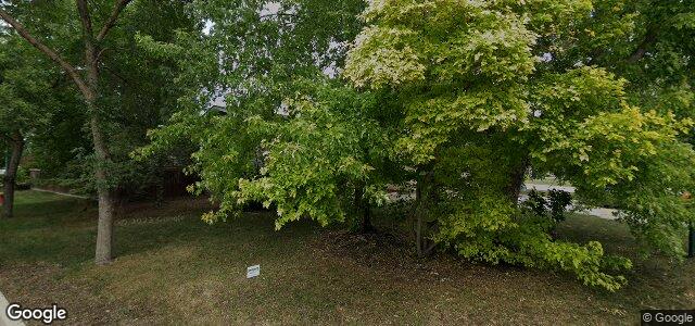 51 Cail Bay（加拿大曼尼托巴省温尼伯市）房屋照片