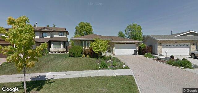 51 Filkow Bay（加拿大曼尼托巴省温尼伯市）房屋照片