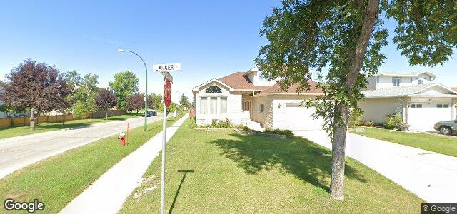 51 Lasker Place（加拿大曼尼托巴省温尼伯市）房屋照片