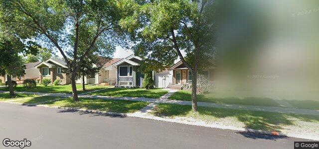 516 Mandalay Drive（加拿大曼尼托巴省温尼伯市）房屋照片