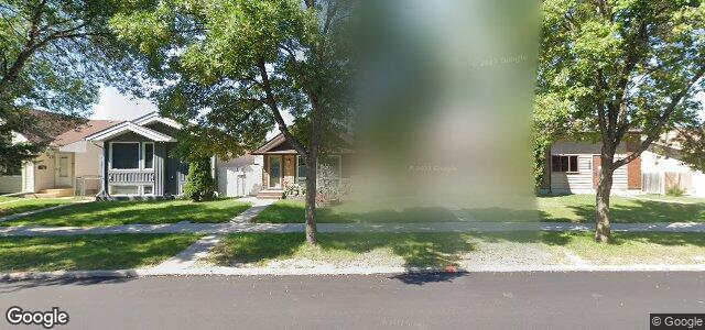 520 Mandalay Drive（加拿大曼尼托巴省温尼伯市）房屋照片