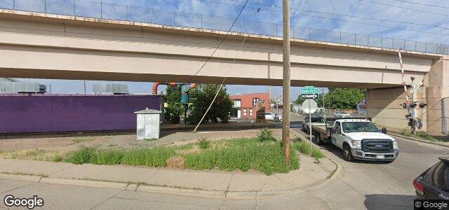 53 Santa Fe Drive（加拿大曼尼托巴省温尼伯市）房屋照片