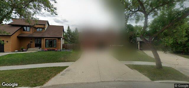 54 Cail Bay ਦੀ ਫੋਟੋ, ਵਿਨੀਪਿਗ, ਮੈਨੀਟੋਬਾ