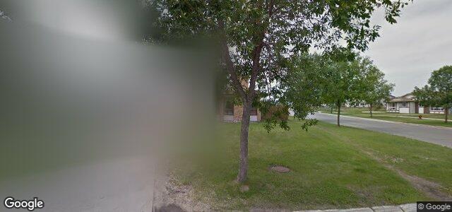 54 Derbyshire Place（加拿大曼尼托巴省温尼伯市）房屋照片