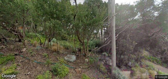 54 Dunham Street（加拿大曼尼托巴省温尼伯市）房屋照片