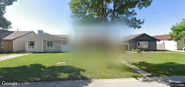 54 Skrypnyk Crescent（加拿大曼尼托巴省温尼伯市）房屋照片