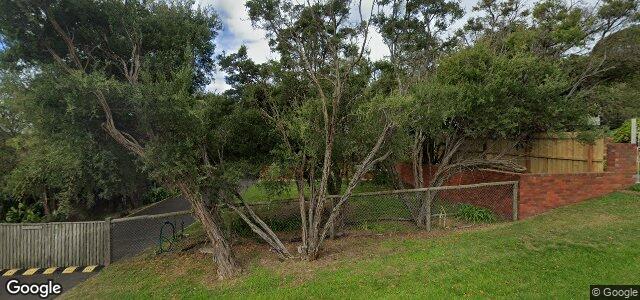 55 Dunham Street（加拿大曼尼托巴省温尼伯市）房屋照片