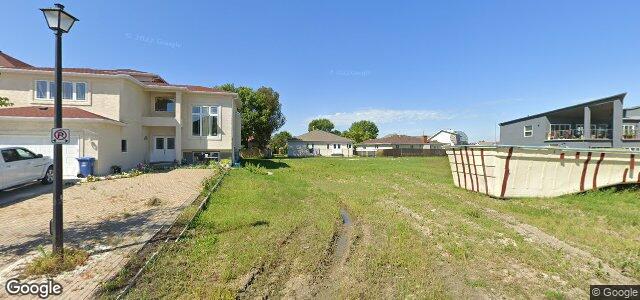 56 Nihal Bay ਦੀ ਫੋਟੋ, ਵਿਨੀਪਿਗ, ਮੈਨੀਟੋਬਾ