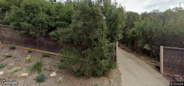 58 Dunham Street（加拿大曼尼托巴省温尼伯市）房屋照片