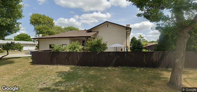 59 Baker Bay（加拿大曼尼托巴省温尼伯市）房屋照片