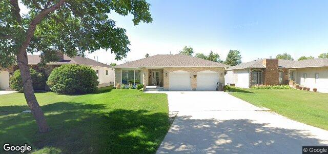 59 Dunham Street（加拿大曼尼托巴省温尼伯市）房屋照片