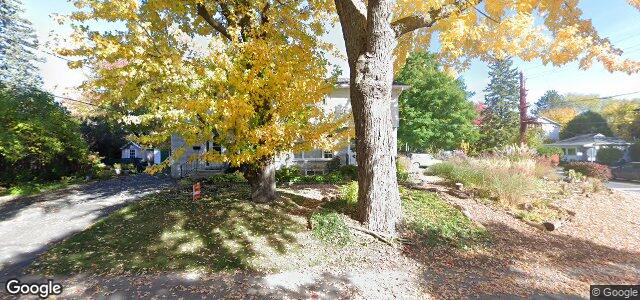 59 Ritchie Street（加拿大曼尼托巴省温尼伯市）房屋照片