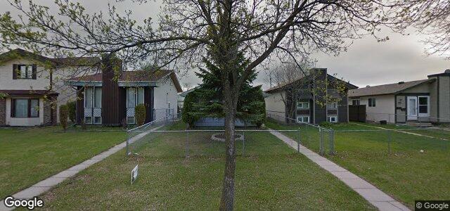 59 Sorokin Street（加拿大曼尼托巴省温尼伯市）房屋照片