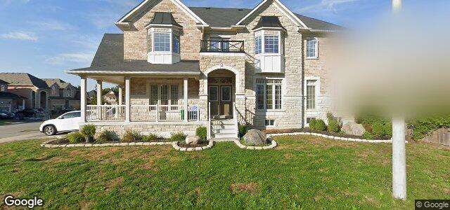 6 Duval Street ਦੀ ਫੋਟੋ, ਵਿਨੀਪਿਗ, ਮੈਨੀਟੋਬਾ