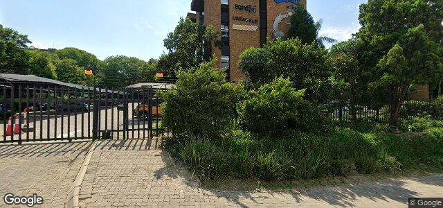 6 Hood Avenue（加拿大曼尼托巴省温尼伯市）房屋照片