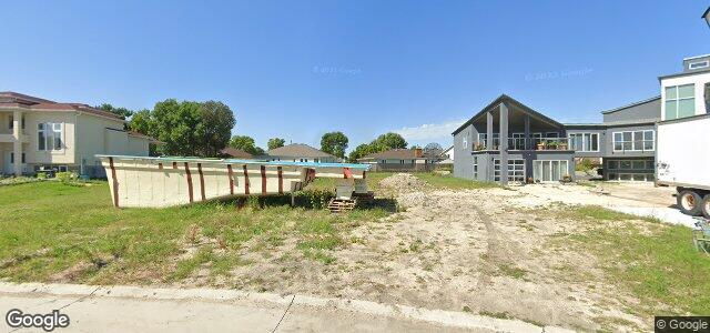 60 Nihal Bay（加拿大曼尼托巴省温尼伯市）房屋照片