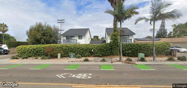 60 Santa Fe Drive（加拿大曼尼托巴省温尼伯市）房屋照片