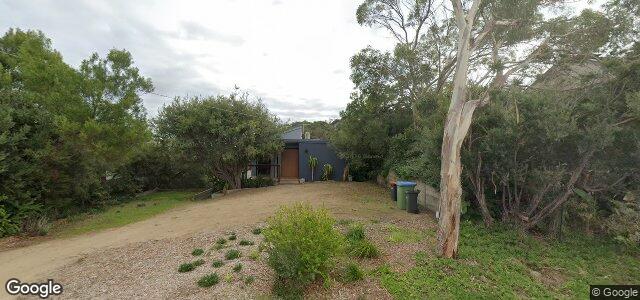 62 Dunham Street（加拿大曼尼托巴省温尼伯市）房屋照片