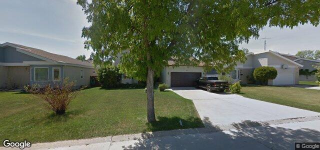 62 Filkow Bay（加拿大曼尼托巴省温尼伯市）房屋照片