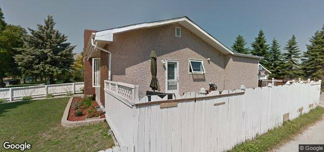 625 Adsum Drive（加拿大曼尼托巴省温尼伯市）房屋照片