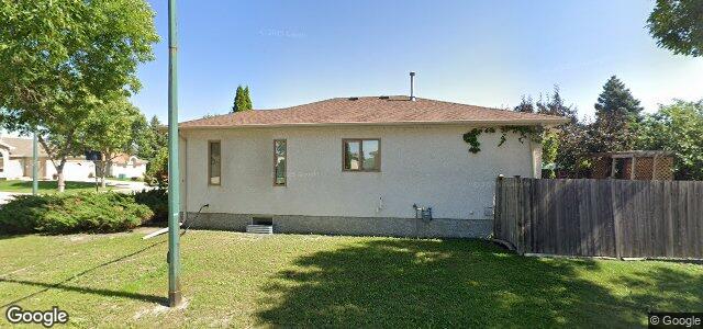 63 Boundary Bay（加拿大曼尼托巴省温尼伯市）房屋照片