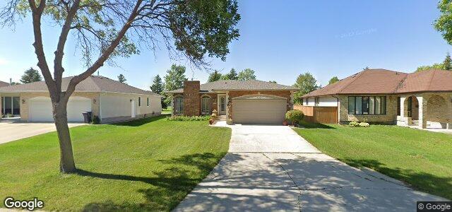 63 Dunham Street（加拿大曼尼托巴省温尼伯市）房屋照片