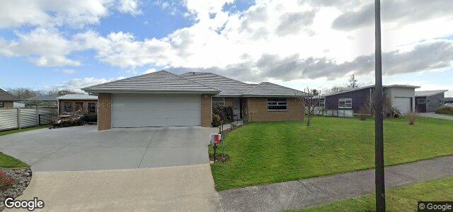 63 Ritchie Street（加拿大曼尼托巴省温尼伯市）房屋照片