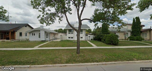 649 Adsum Drive ਦੀ ਫੋਟੋ, ਵਿਨੀਪਿਗ, ਮੈਨੀਟੋਬਾ