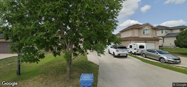 65 Santa Fe Drive（加拿大曼尼托巴省温尼伯市）房屋照片