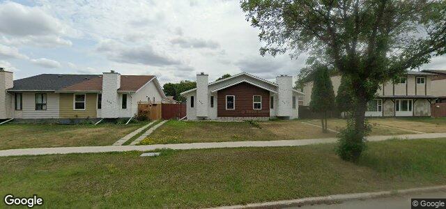 650 Adsum Drive ਦੀ ਫੋਟੋ, ਵਿਨੀਪਿਗ, ਮੈਨੀਟੋਬਾ