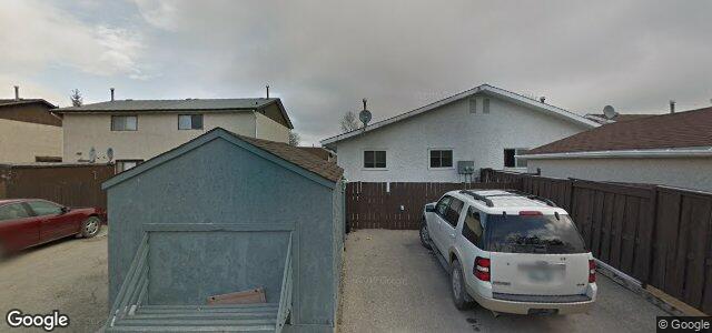 652 Adsum Drive（加拿大曼尼托巴省温尼伯市）房屋照片