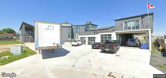 66 Nihal Bay（加拿大曼尼托巴省温尼伯市）房屋照片